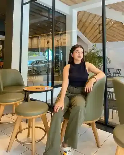 Escort Service Andipatti