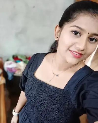 Escort In Andipatti