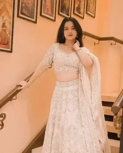 Escort Andipatti