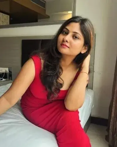 Escort Service In Andipatti