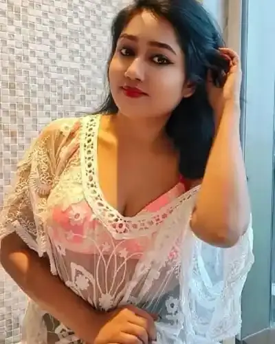 Escorts Service Andipatti