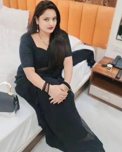 Escorts Service In Andipatti