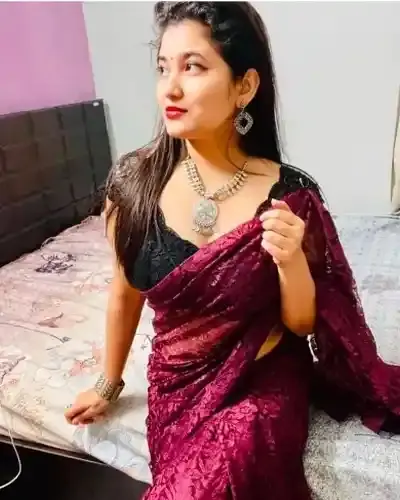 Escorts In Andipatti