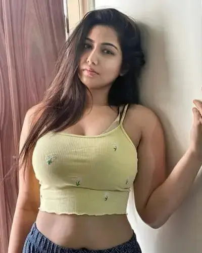Call Girl Service Andipatti