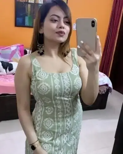 Call Girl Andipatti