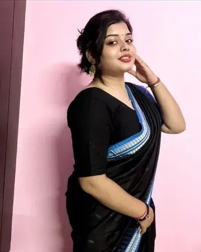 Call Girl in Andipatti