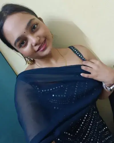 Call Girl Service in Andipatti