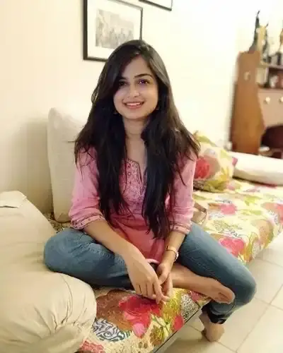 Andipatti Call Girl Service