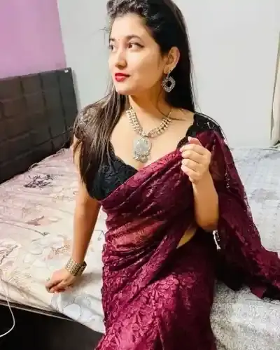 Andipatti Call Girls Service