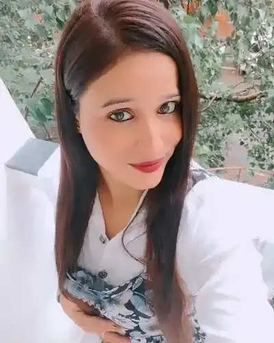 Call Girls Andipatti