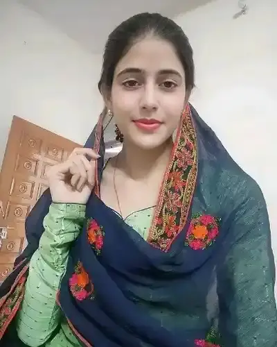 Call Girls Service Andipatti