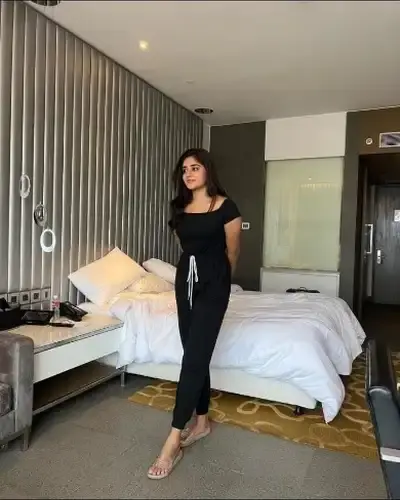 Call Girls Service in Andipatti